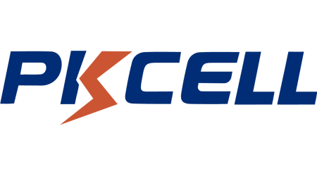 PKCELL