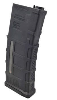SLR Spare Magazine