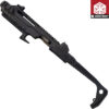 AW Custom Black Carbine Conversion Kit for GBB Glocks