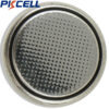 PKCELL CR1632 3V Lithium Manganese Dioxide Button Battery (Single)