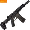 SLR CQB V4 Gel Blaster Assault Rifle