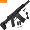 SLR CQB V4 Gel Blaster Assault Rifle