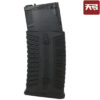 TG Magazine for F4 AR15-M4A1 AEG Gel Blaster