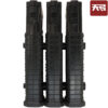 TG Magazine for F4 AR15-M4A1 AEG Gel Blaster