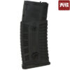 TG Magazine for F4 AR15-M4A1 AEG Gel Blaster