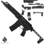 https://x-forcetactical.com.au/wp-content/uploads/2025/09/wm-black-sig-mcx-spear-lt-mwszet-system-gbbr-gel-blaster-kit-8.jpg