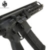WM Black SIG MCX Spear LT MWS(ZET System) GBBR Gel Blaster Kit