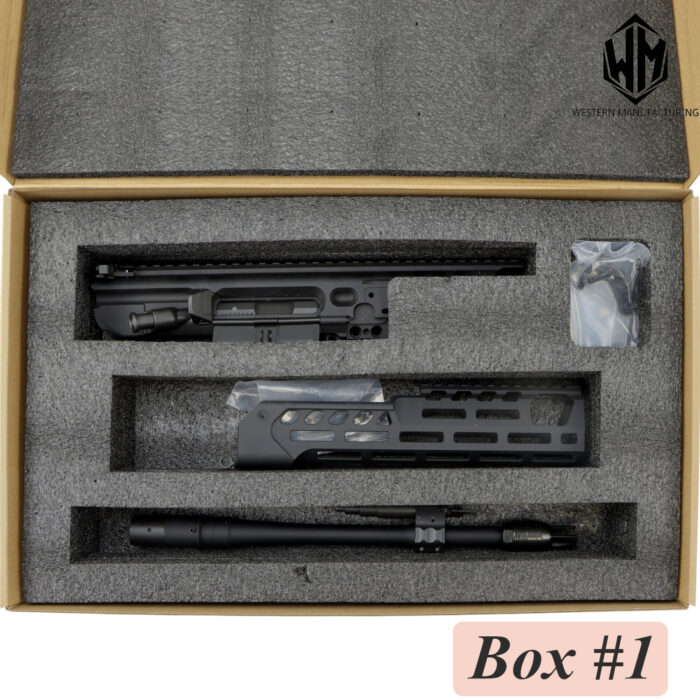 https://x-forcetactical.com.au/wp-content/uploads/2025/09/wm-black-sig-mcx-spear-lt-mwszet-system-gbbr-gel-blaster-kit-8.jpg