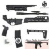 https://x-forcetactical.com.au/wp-content/uploads/2025/09/wm-black-sig-mcx-spear-lt-mwszet-system-gbbr-gel-blaster-kit-8.jpg