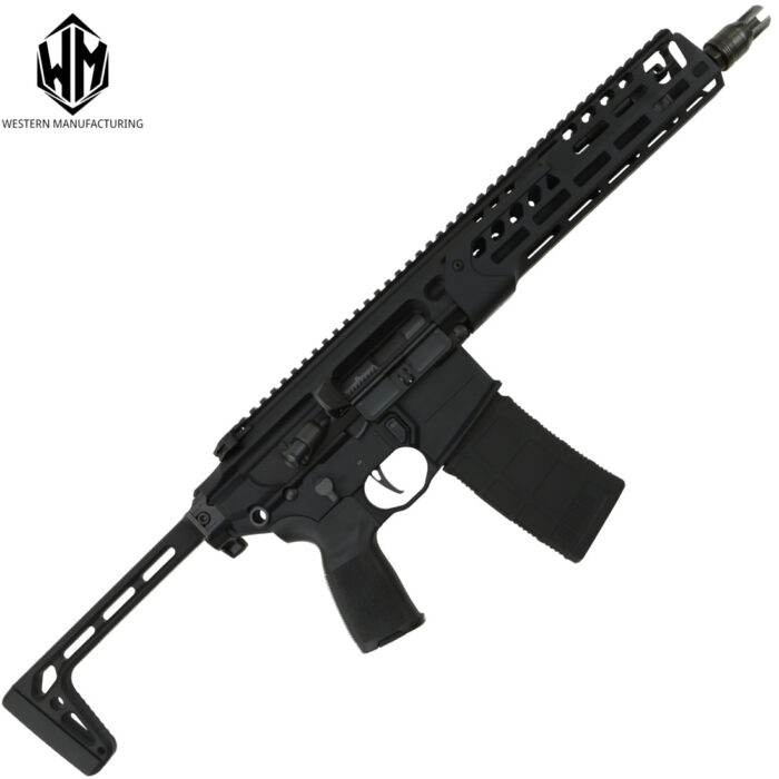 https://x-forcetactical.com.au/wp-content/uploads/2025/09/wm-black-sig-mcx-spear-lt-mwszet-system-gbbr-gel-blaster-kit-8.jpg