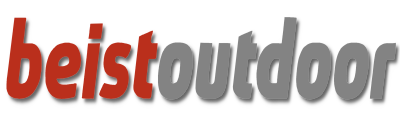 beistoutdoor