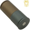 Golden Eagle BLITZ 40mm Grenade Shell (AT-GLG-SD-72R)
