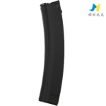 JM MP5 Stick Magazine for AEG Gel Blasters