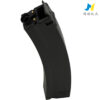 JM MP5 Stick Magazine for AEG Gel Blasters