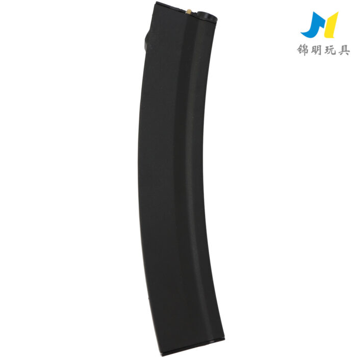 JM MP5 Stick Magazine for AEG Gel Blasters