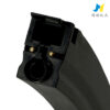 JM MP5 Stick Magazine for AEG Gel Blasters