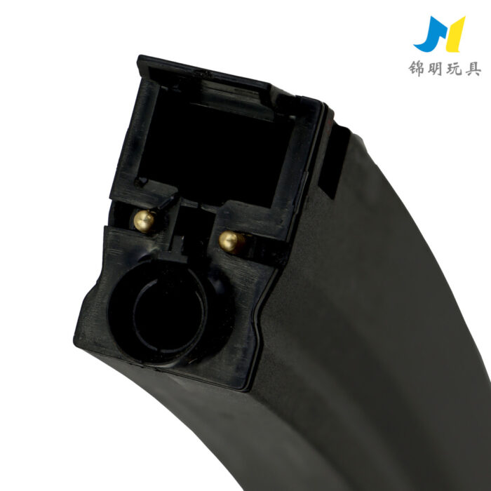 JM MP5 Stick Magazine for AEG Gel Blasters