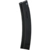 SiJUn MP5 Stick Magazine for AEG Gel Blasters