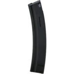 SiJUn MP5 Stick Magazine for AEG Gel Blasters