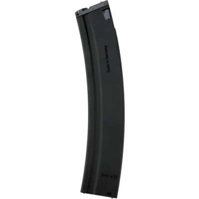 SiJUn MP5 Stick Magazine for AEG Gel Blasters