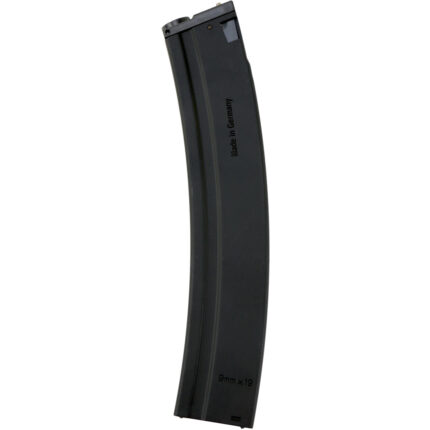 SiJUn MP5 Stick Magazine for AEG Gel Blasters