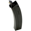 SiJUn MP5 Stick Magazine for AEG Gel Blasters