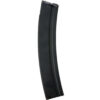 SiJUn MP5 Stick Magazine for AEG Gel Blasters