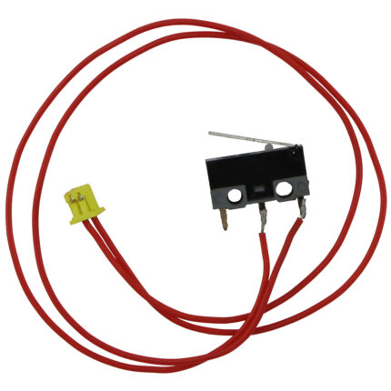 SKD M4SS Gel Blaster Cutoff Switch