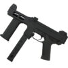 SPECTRE M4 PDW SMG Gel Blaster