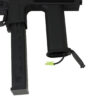 SPECTRE M4 PDW SMG Gel Blaster
