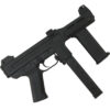 SPECTRE M4 PDW SMG Gel Blaster