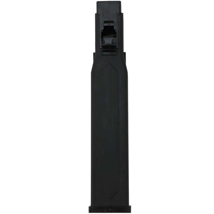SPECTRE M4 PDW SMG Gel Blaster
