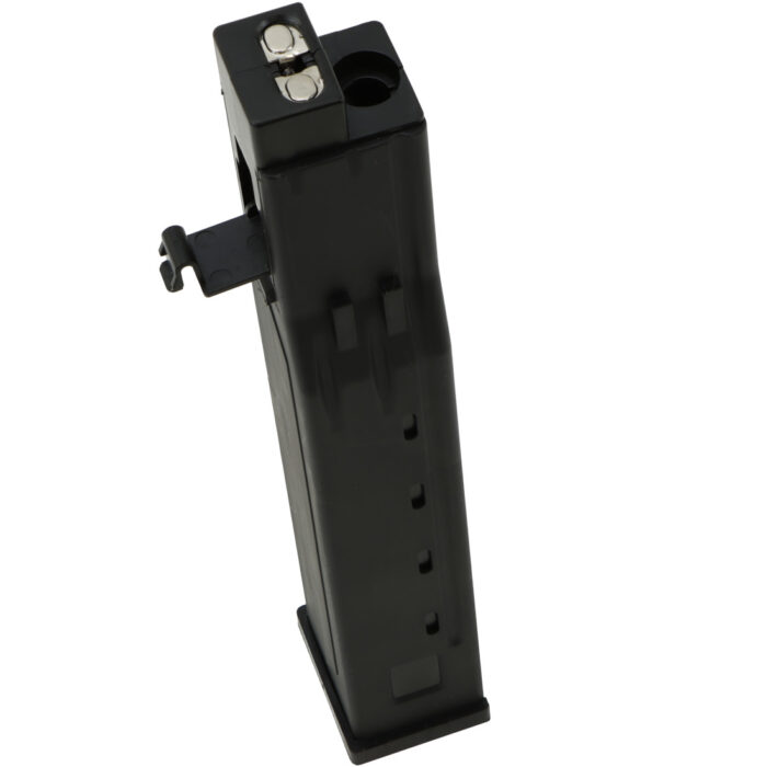 SPECTRE M4 PDW SMG Gel Blaster