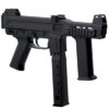 SPECTRE M4 PDW SMG Gel Blaster