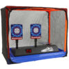 3564A Electronic Gel Blaster Target with Catch Net