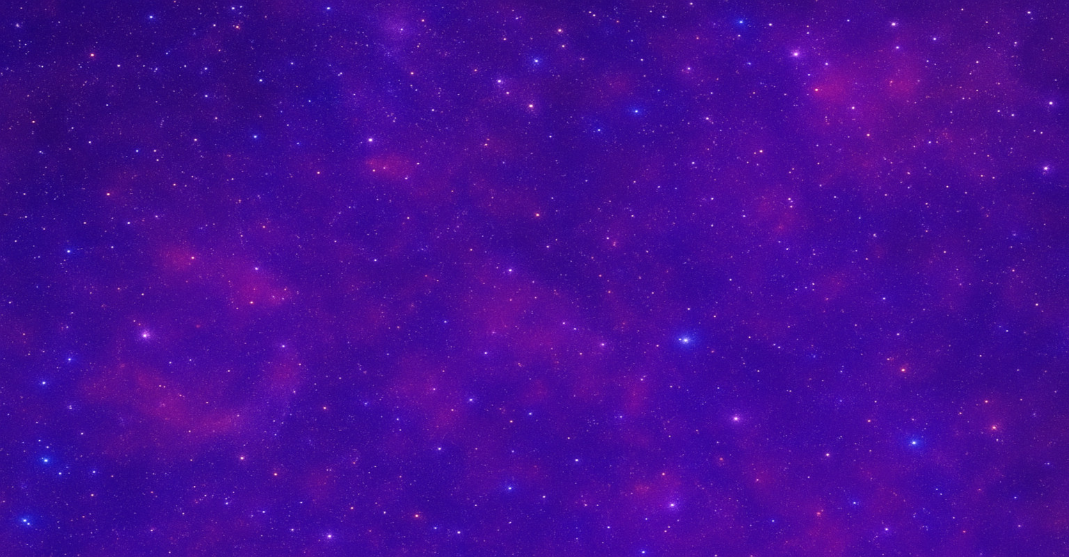 SupaNova Revolution slider background image