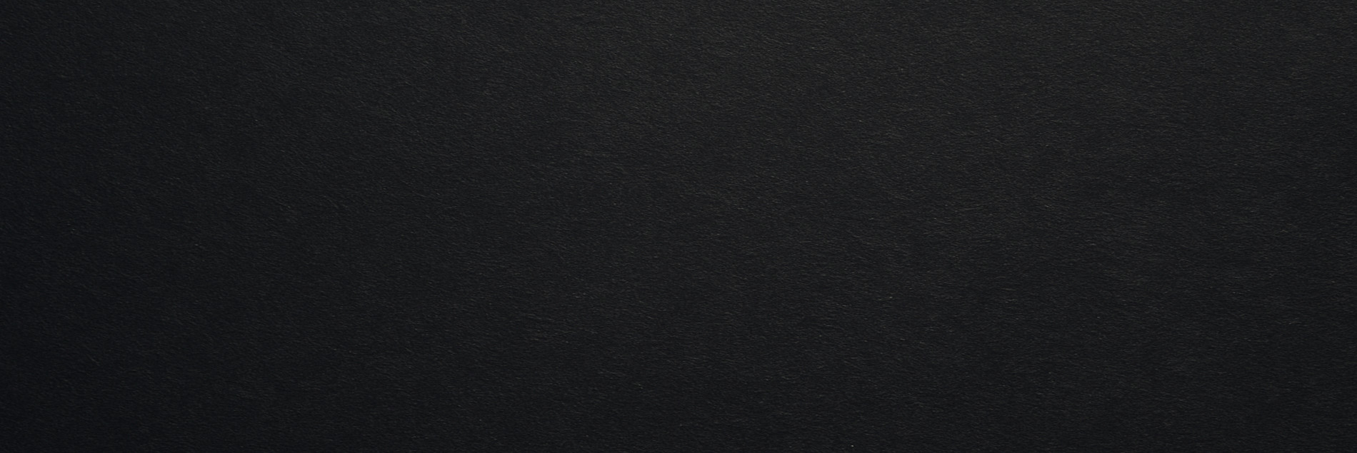 Black Friday 2025 Slider Revolution Background