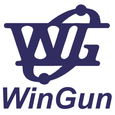 WinGun - Umarex