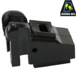 Double Bell Beretta M92 Magazine Lips with Seal