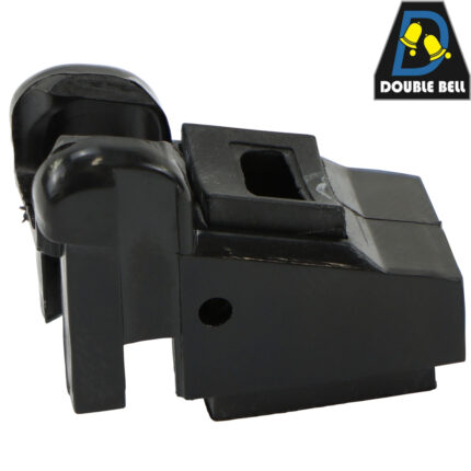 Double Bell Beretta M92 Magazine Lips with Seal