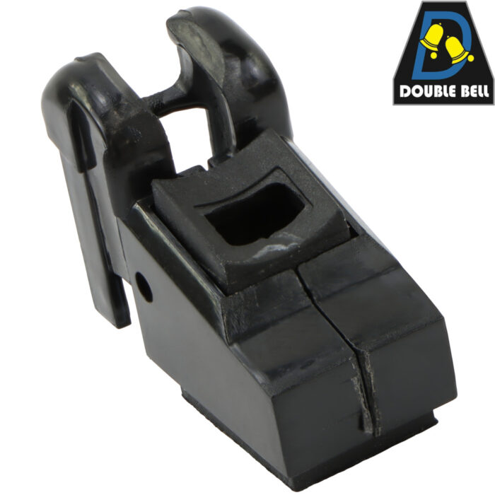 Double Bell Beretta M92 Magazine Lips with Seal