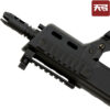 TG HK G36C AEG CQB Assault Rifle Gel Blaster