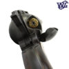 Umarex Antique Black Colt SAA Peacemaker .45 Revolver GEL BLASTER - by Wingun