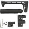 UZI PRO Set B SMG Tactical Accessory KIt