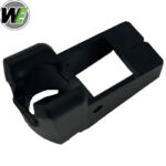 We Tech 1911 Mag Lips