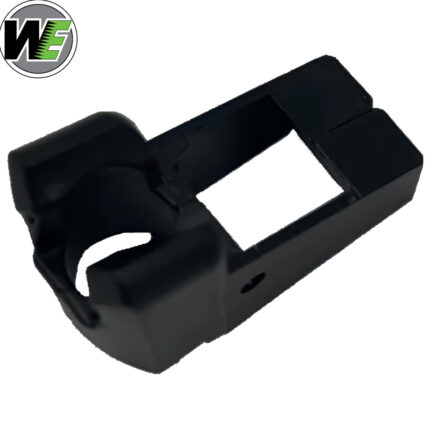 We Tech 1911 Mag Lips