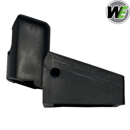 We Tech 1911 Mag Lips