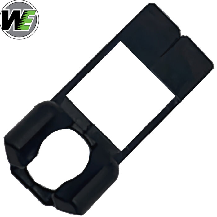 We Tech 1911 Mag Lips