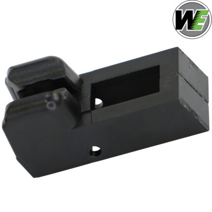 We Tech Glock G17 Mag Lips