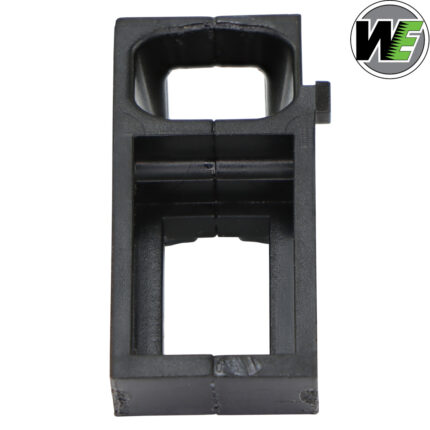 We Tech Glock G17 Mag Lips